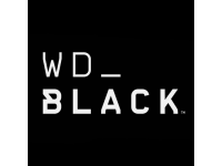 WD_Black