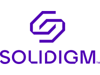 Solidigm