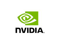 Nvidia