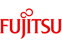 Fujitsu