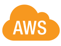 AWS