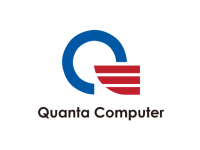 Quanta