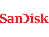 SanDisk