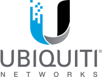 Ubiquiti