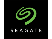 Seagate