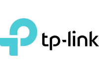 TP-Link
