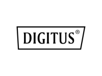 Digitus