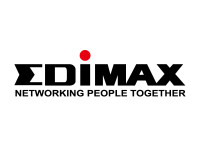 Edimax