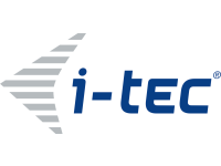 i-tec