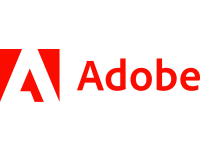 Adobe